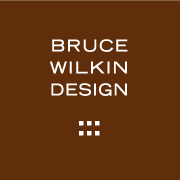 Bruce Wilkin Design