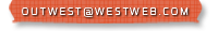 OutWest Design
